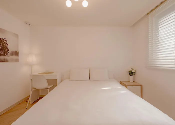 Maison De Luxe Gangnam, Premium Theater
