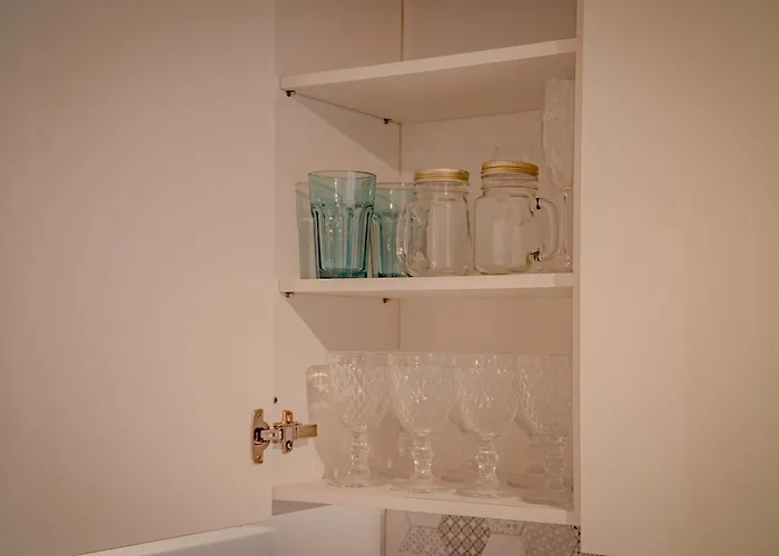 Appartement Maison De Luxe Gangnam, Premium Theater *